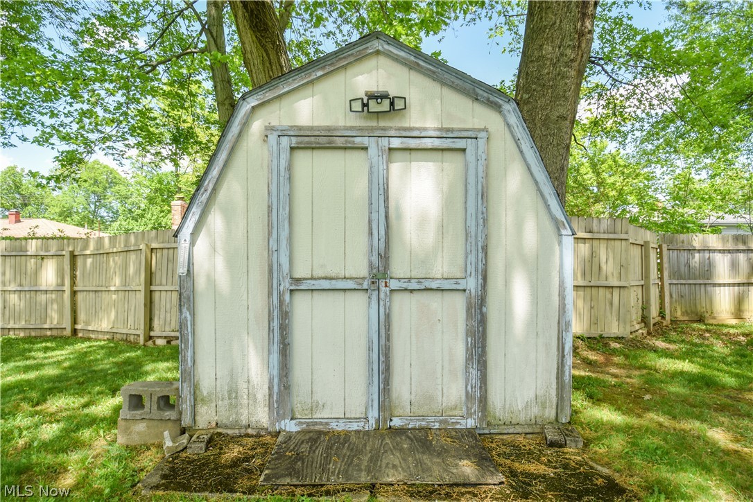 Kirkhaven 4 - Residential