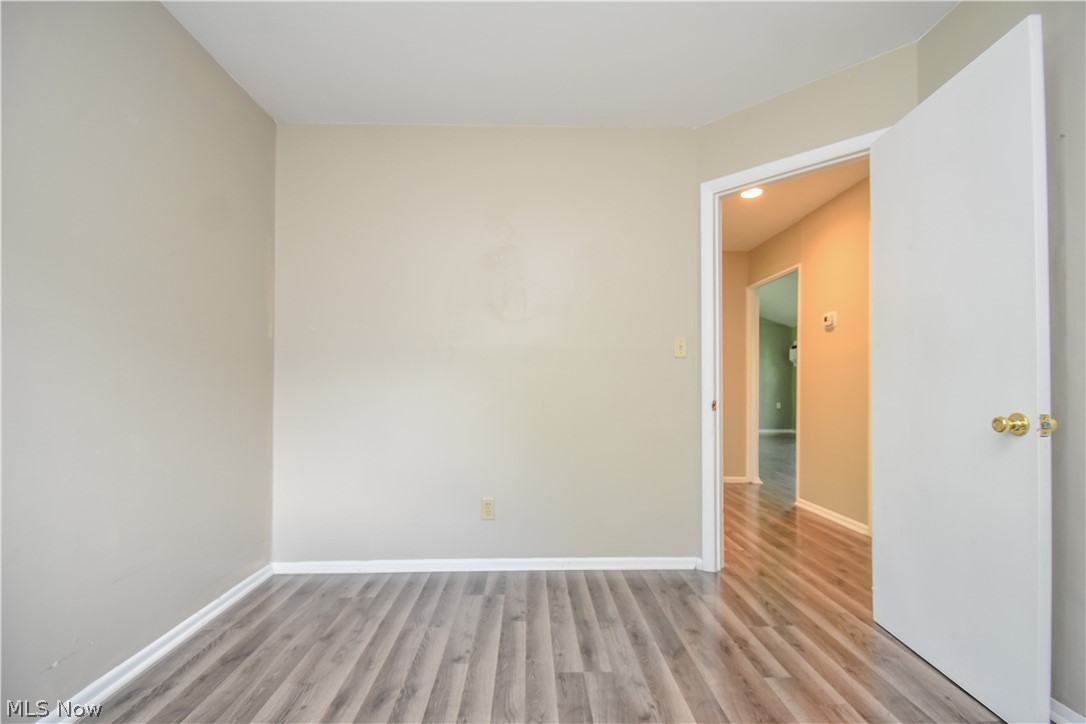 Kirkhaven 4 - Residential