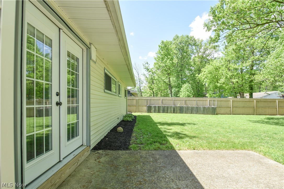 Kirkhaven 4 - Residential