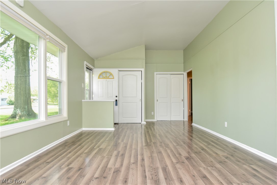 Kirkhaven 4 - Residential