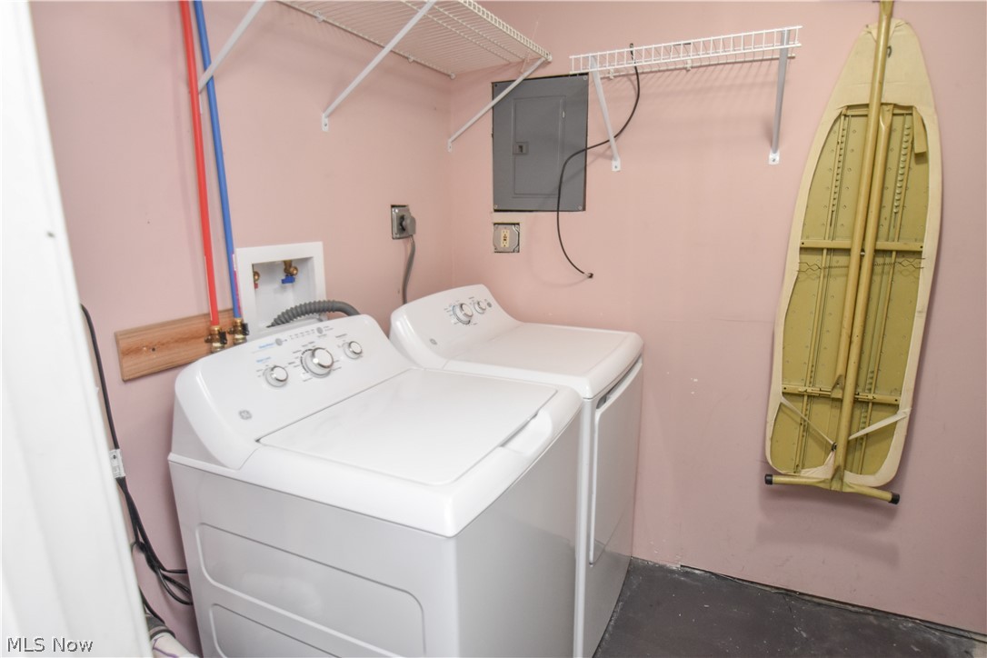 Kirkhaven 4 - Residential