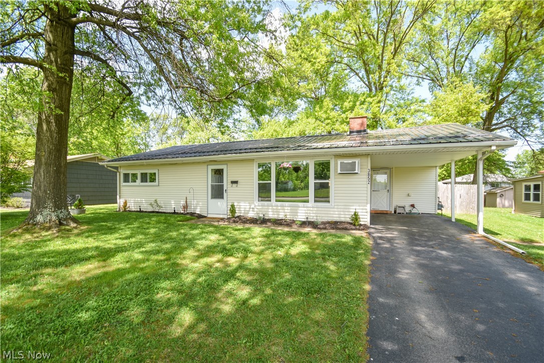 Kirkhaven 4 - Residential