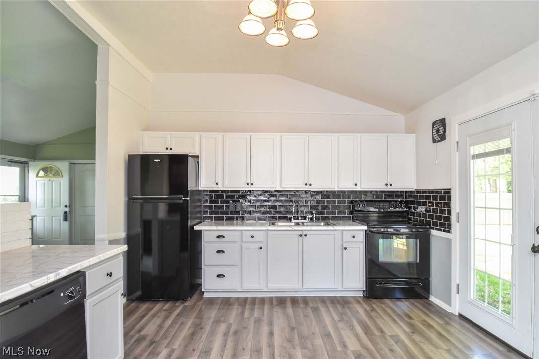 Kirkhaven 4 - Residential