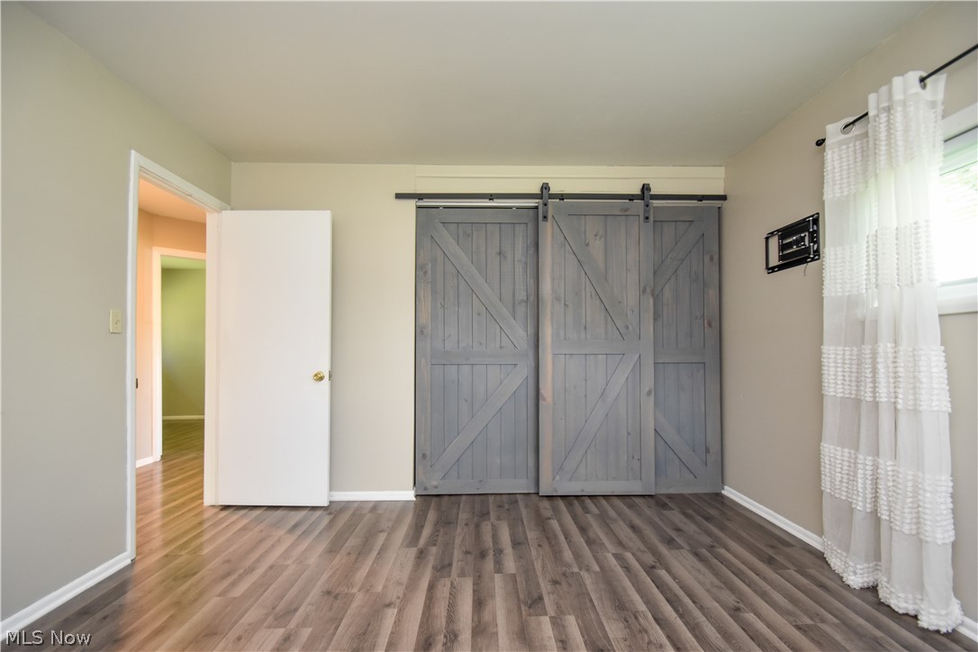 Kirkhaven 4 - Residential