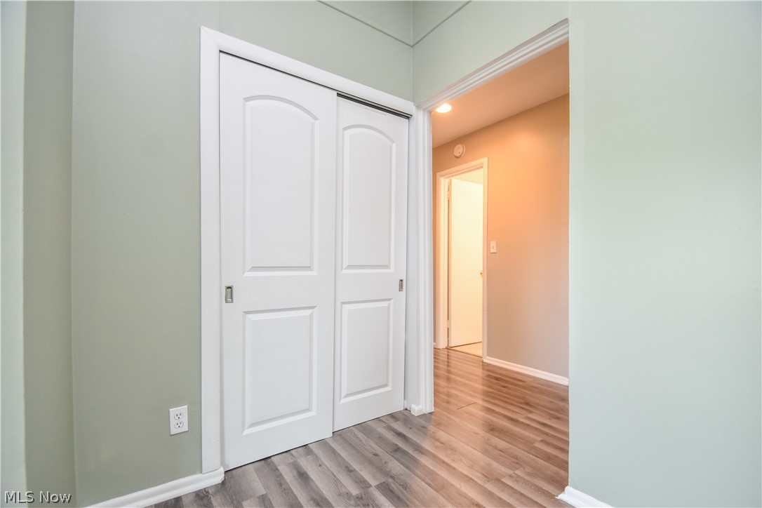 Kirkhaven 4 - Residential