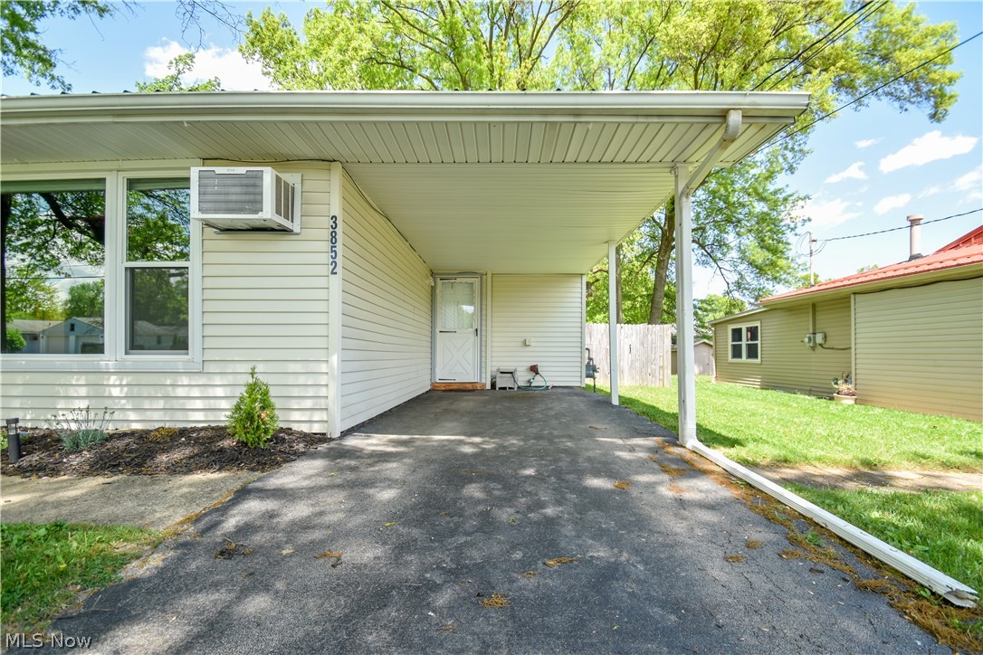 Kirkhaven 4 - Residential