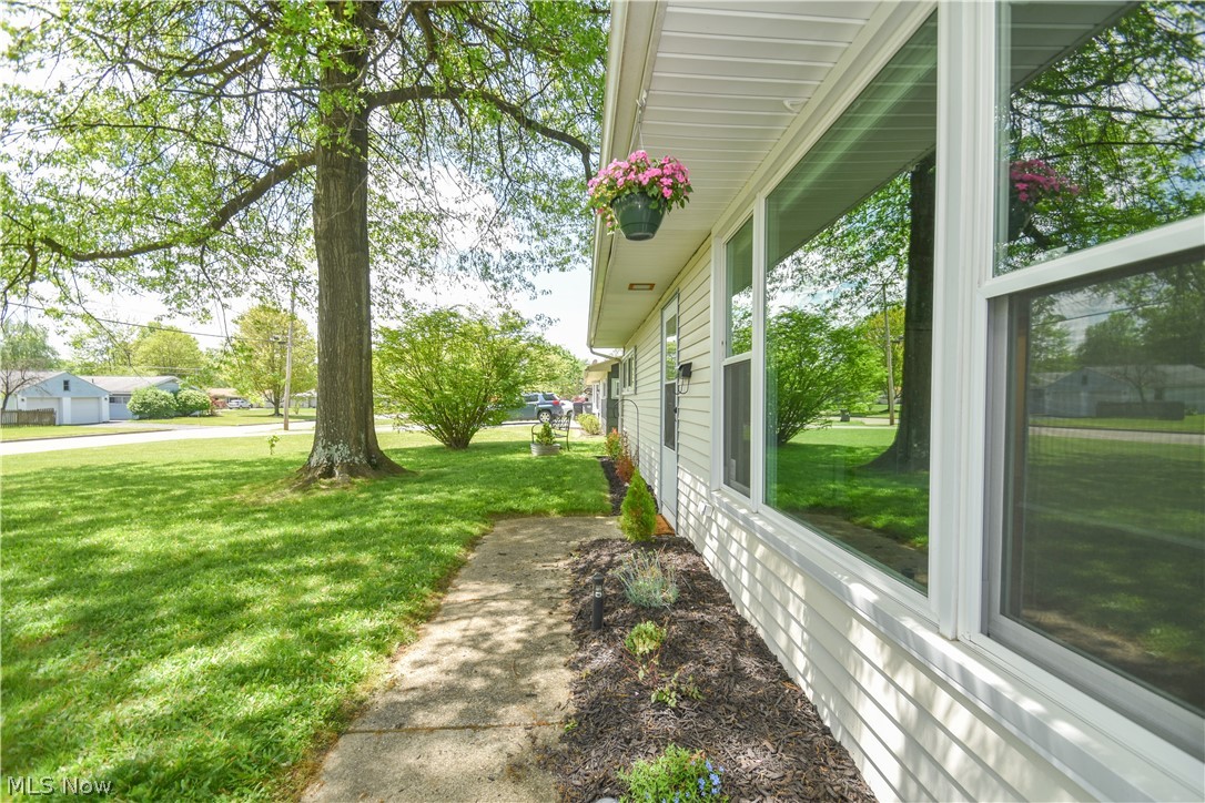 Kirkhaven 4 - Residential