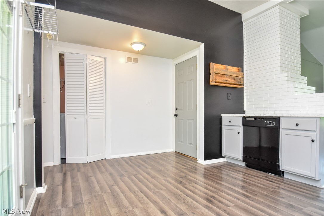 Kirkhaven 4 - Residential