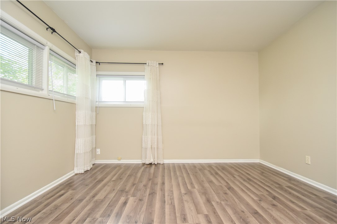 Kirkhaven 4 - Residential