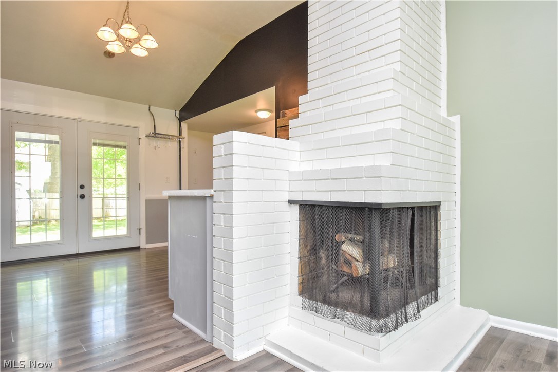 Kirkhaven 4 - Residential