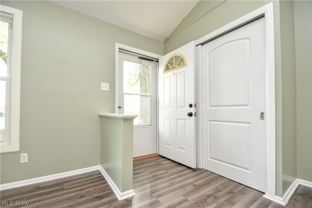 Kirkhaven 4 - Residential