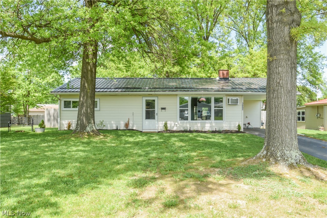 Kirkhaven 4 - Residential