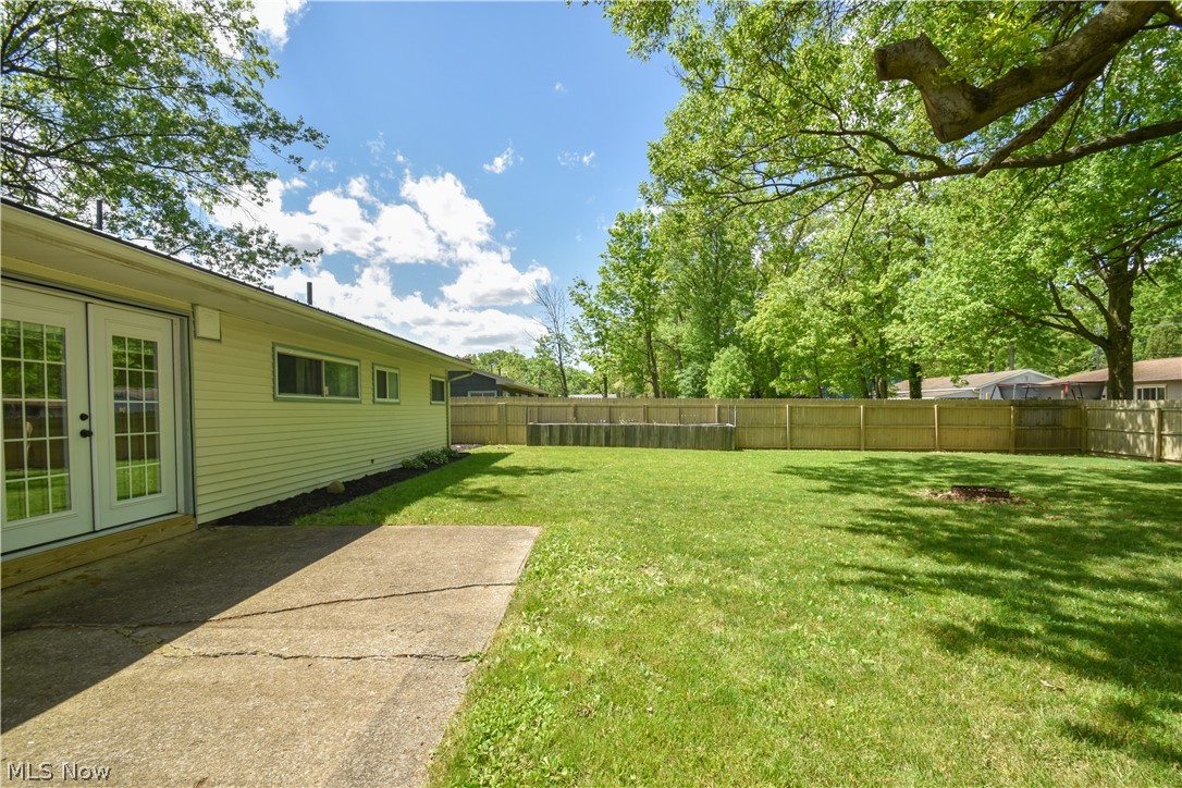 Kirkhaven 4 - Residential