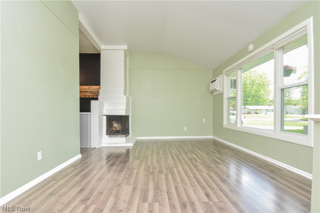 Kirkhaven 4 - Residential