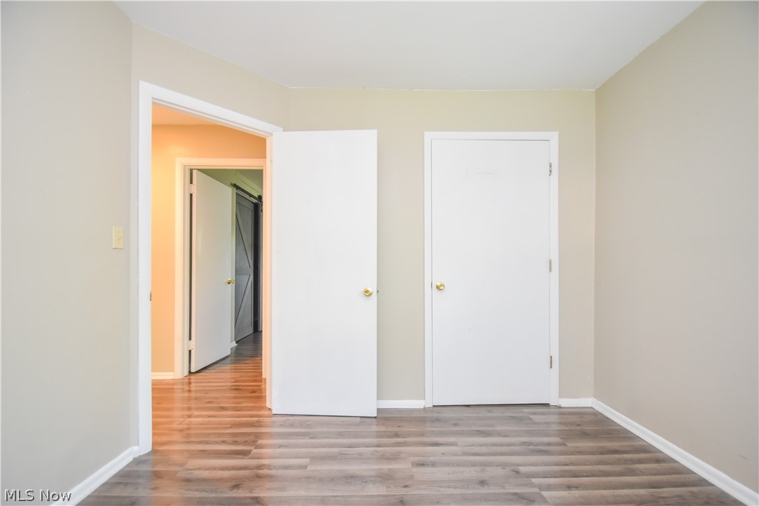 Kirkhaven 4 - Residential