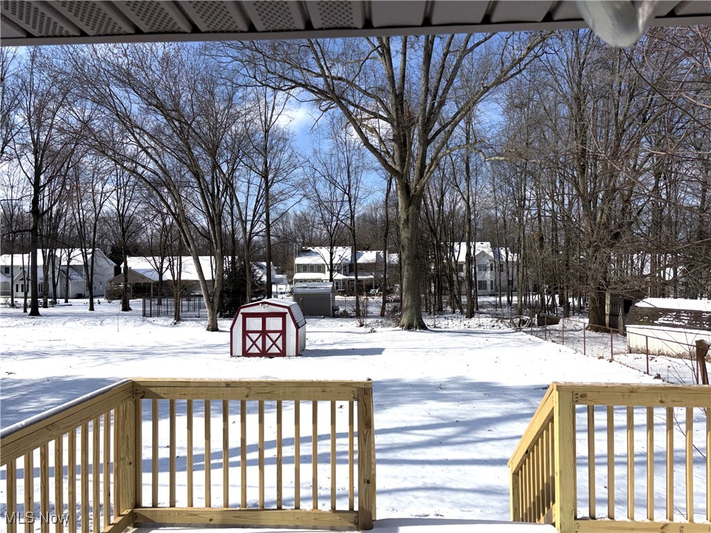 Swager & Jones 04 - Residential