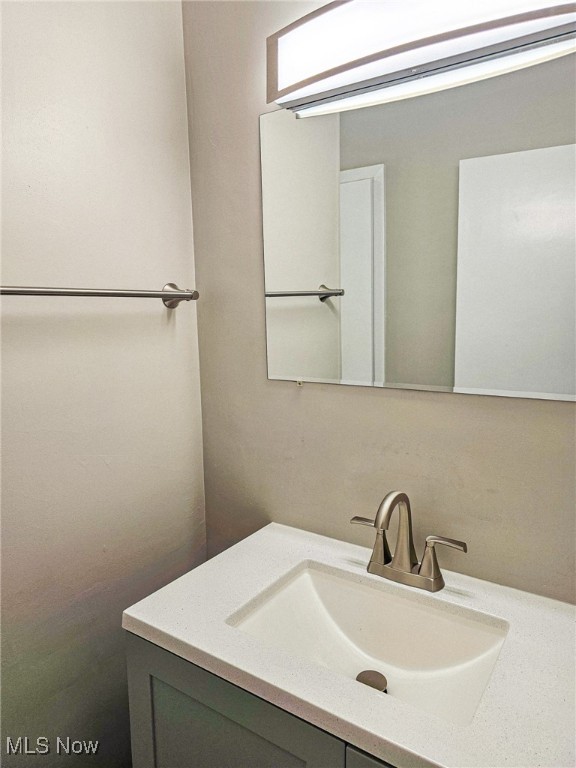 Swager & Jones 04 - Residential