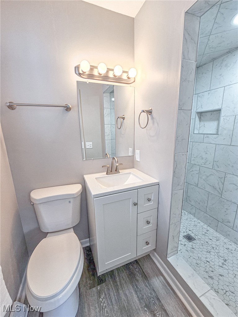 Swager & Jones 04 - Residential