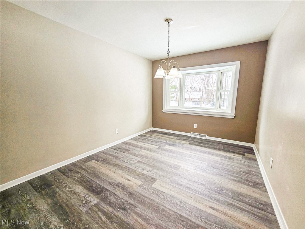 Swager & Jones 04 - Residential