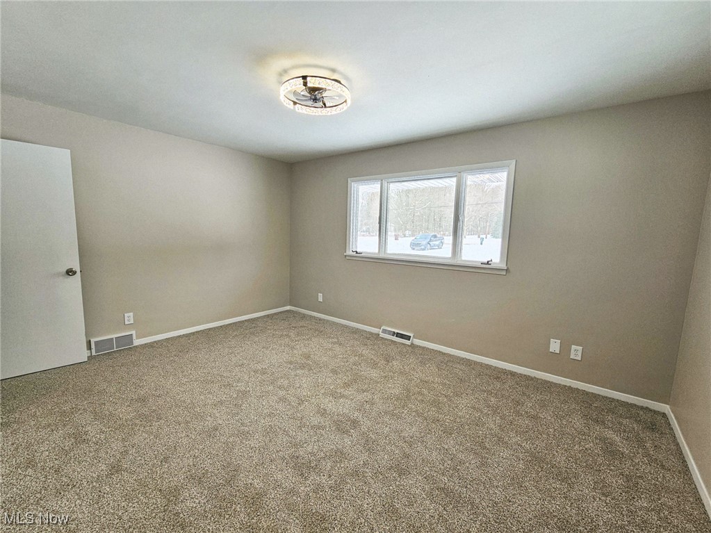 Swager & Jones 04 - Residential