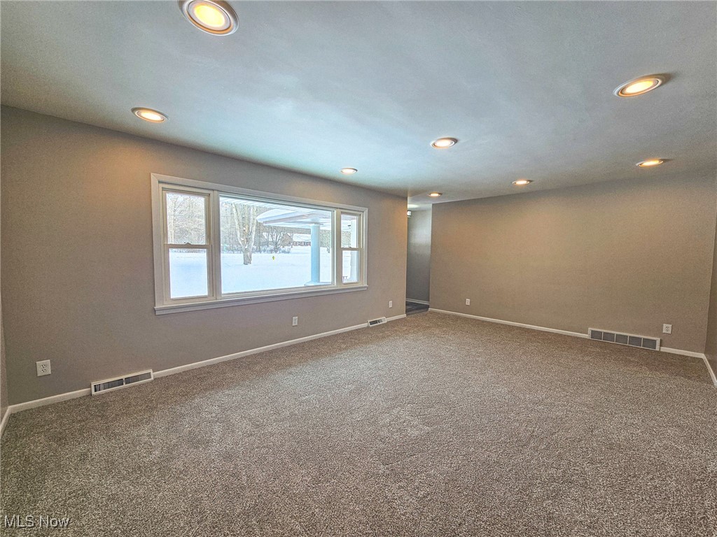 Swager & Jones 04 - Residential