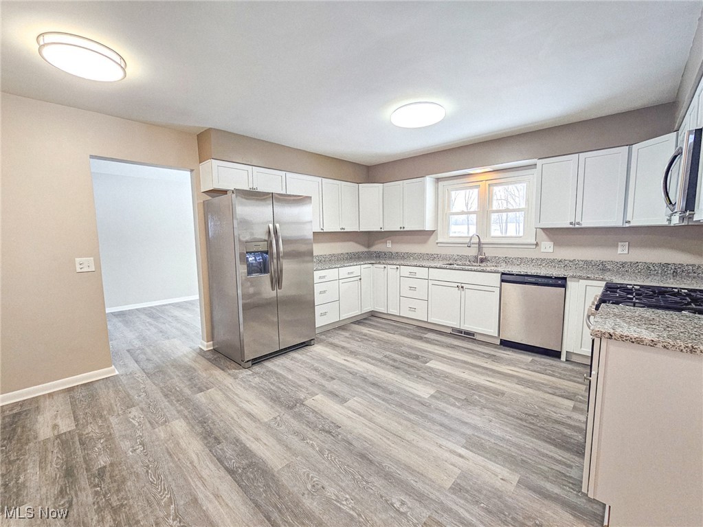 Swager & Jones 04 - Residential