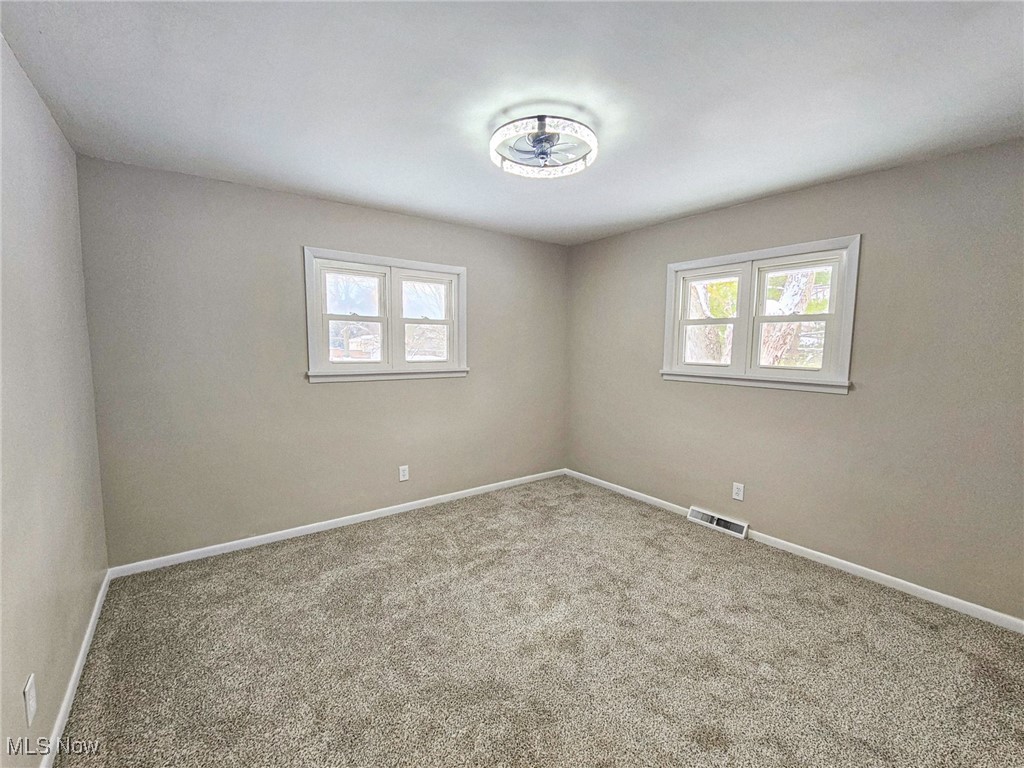 Swager & Jones 04 - Residential