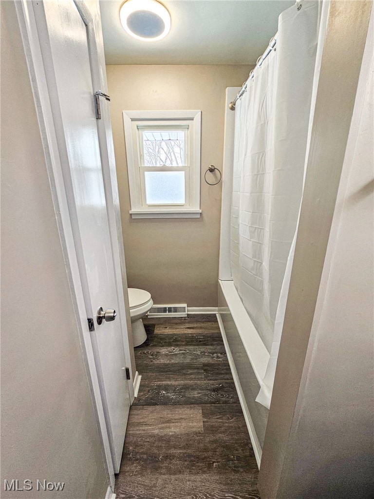 Swager & Jones 04 - Residential