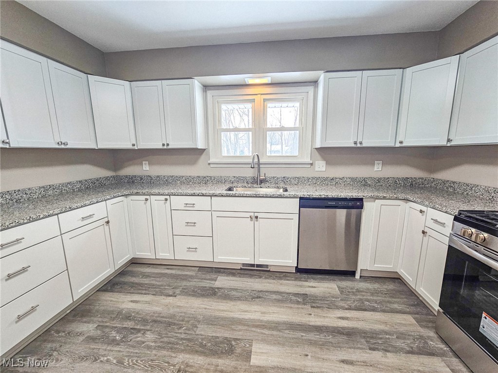 Swager & Jones 04 - Residential