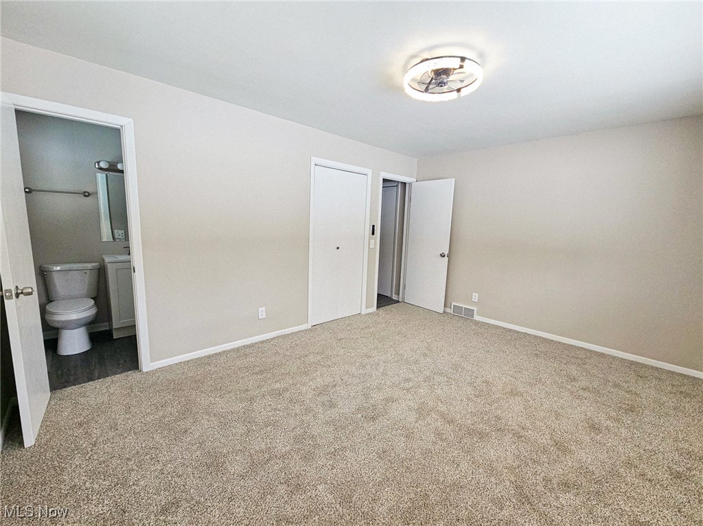 Swager & Jones 04 - Residential