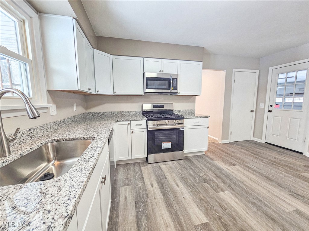 Swager & Jones 04 - Residential