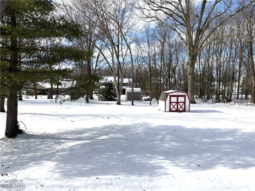 Swager & Jones 04 - Residential