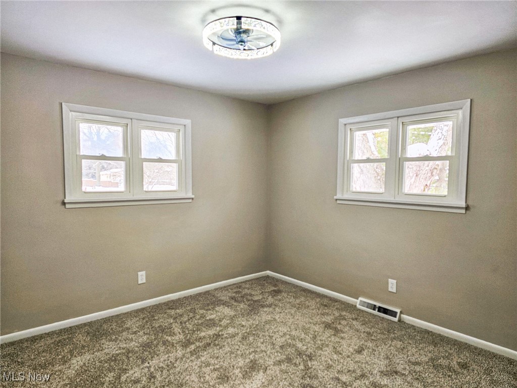 Swager & Jones 04 - Residential