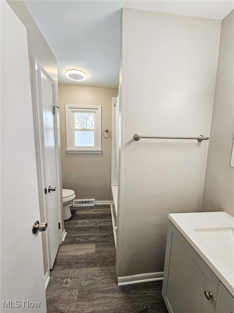 Swager & Jones 04 - Residential