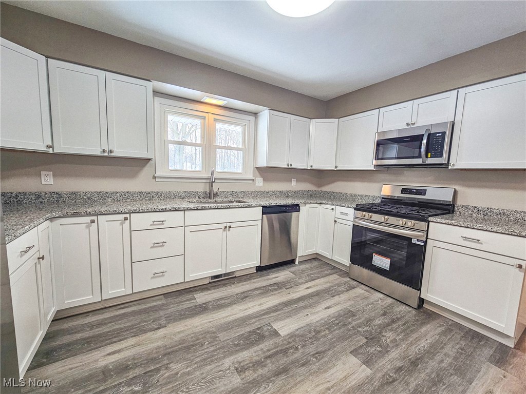 Swager & Jones 04 - Residential