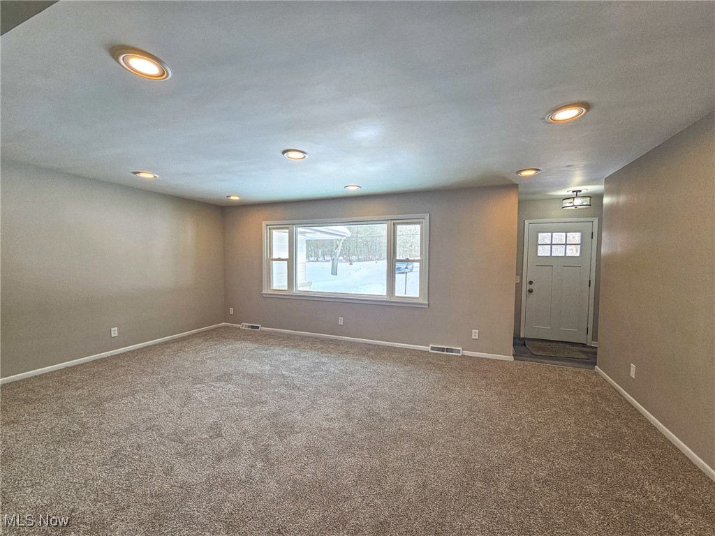 Swager & Jones 04 - Residential