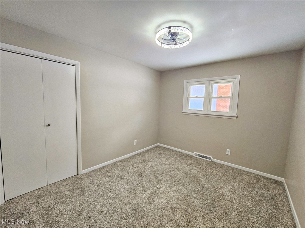 Swager & Jones 04 - Residential