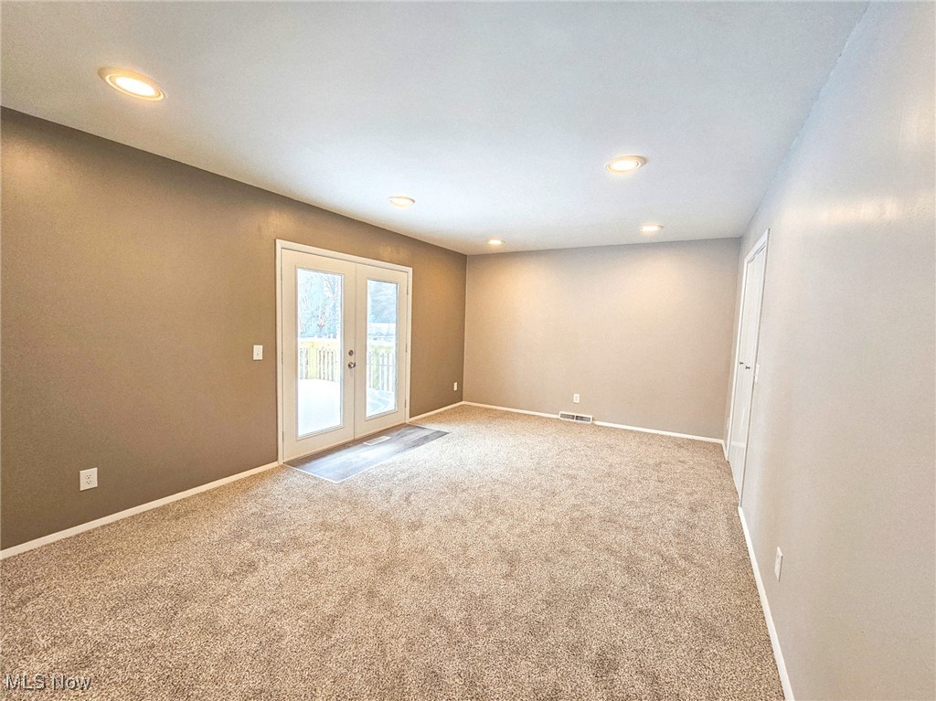 Swager & Jones 04 - Residential