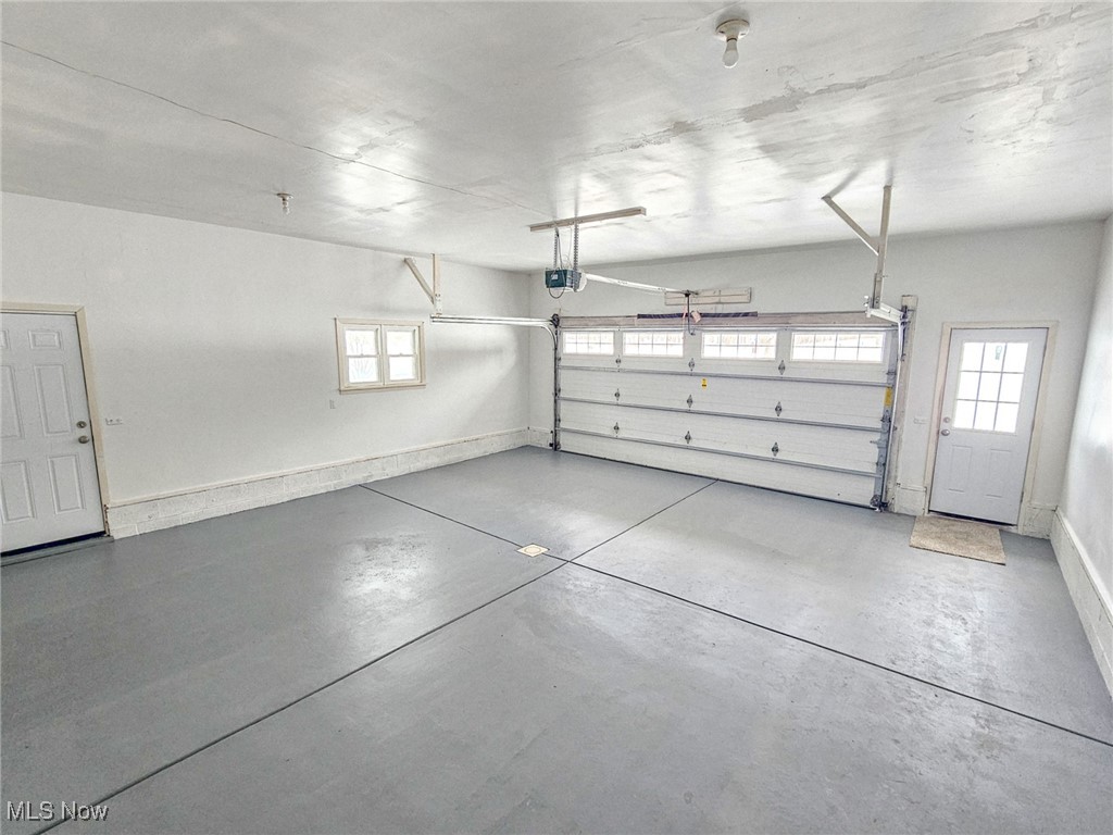 Swager & Jones 04 - Residential