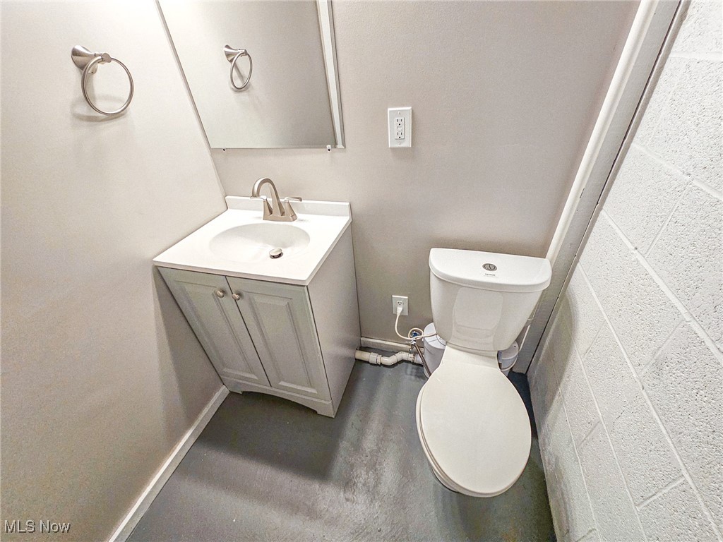 Swager & Jones 04 - Residential