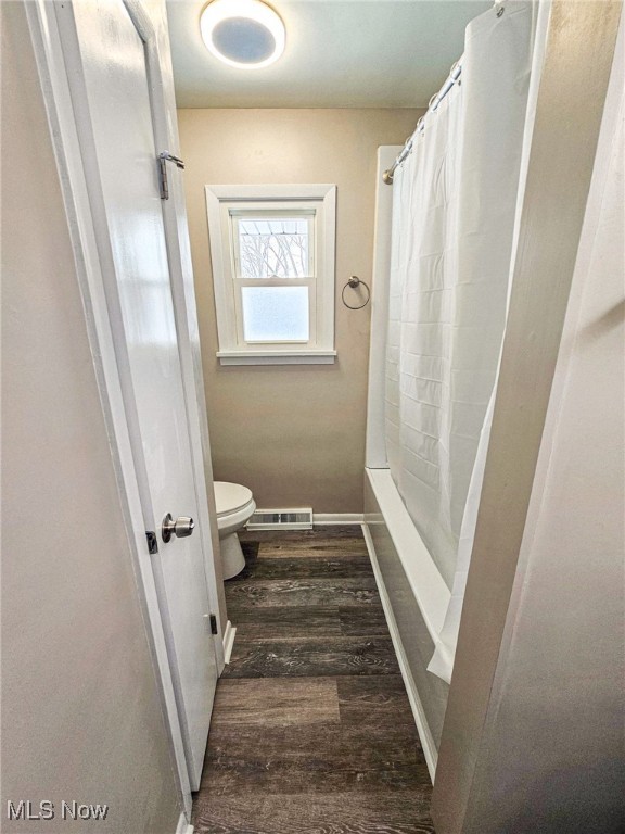 Swager & Jones 04 - Residential