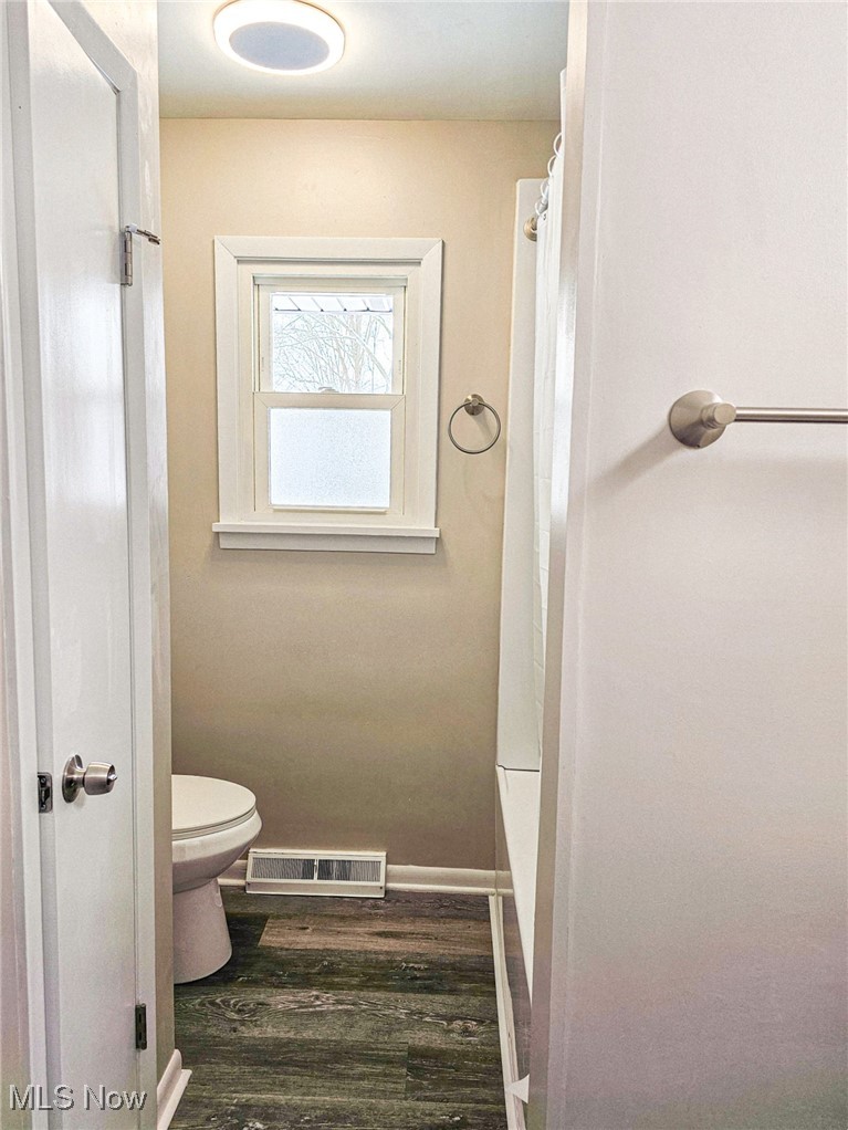 Swager & Jones 04 - Residential