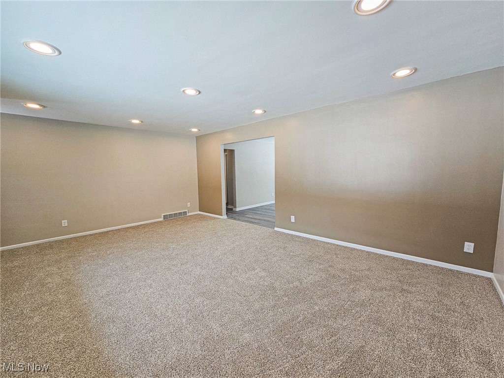 Swager & Jones 04 - Residential