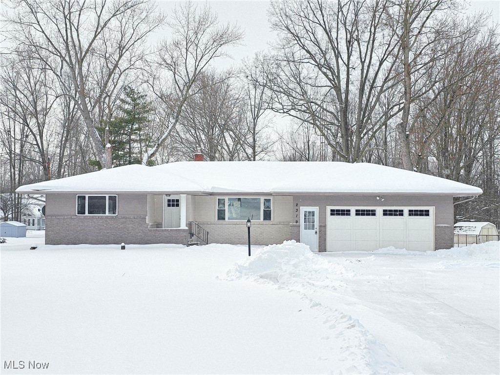 Swager & Jones 04 - Residential