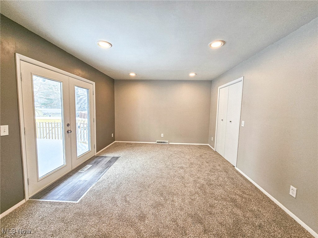 Swager & Jones 04 - Residential