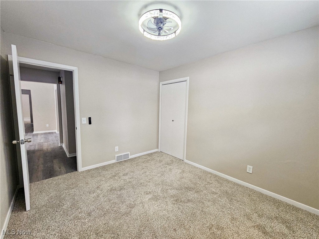 Swager & Jones 04 - Residential