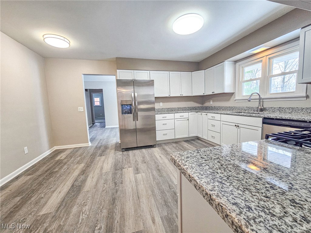 Swager & Jones 04 - Residential