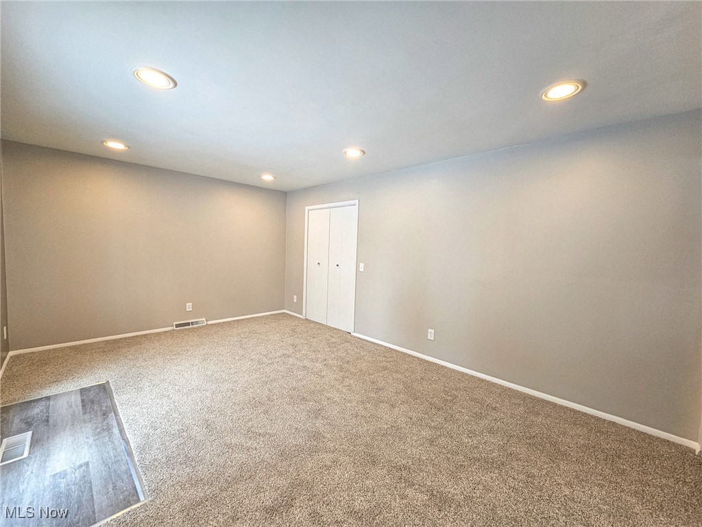 Swager & Jones 04 - Residential