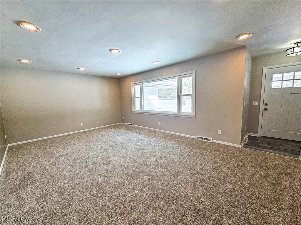 Swager & Jones 04 - Residential