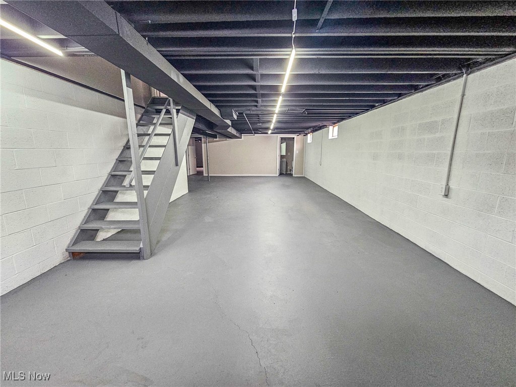 Swager & Jones 04 - Residential